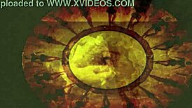 Vintage erotic drawings from antique comics and anime!