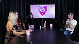 gang bang in elevator marked him with fetish sincere about gay proposals anxious