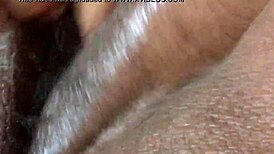 travesti de tultitlán 2 in casual sex