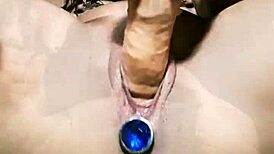 Mirella's Compilation of My Exhibitionism and Masturbation