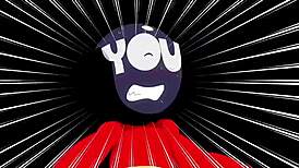 peach and daisy in sexy lesbian fun