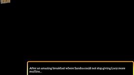 My new family game! 🎮