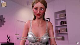 I Love Sunshine Love 2, It's My Favorite Hentai Game!