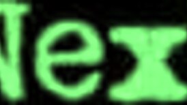 two brunettes giving double handjob on public beach fun