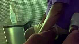 Yo, check Storm Lattimore owning it in Lattimore Boys preview