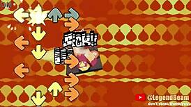 baldi youre mine but its fashui roblox animation uncensored