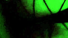 My friend fucked me again, i missed it