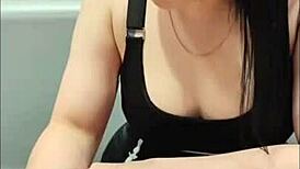 Don't call me, I'm with my stepcousin