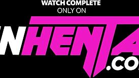 i busty classmate asks for sex after breakup