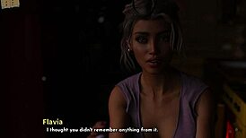 welcome to free will 48 cute anime game adventure