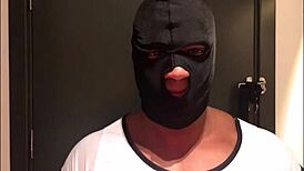 Does Lady Kellen Control BBC Slave?