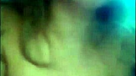 Yo, check this petite anime hentai blowjob clip online! 😍