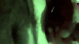 My friend fucked me again, i missed it