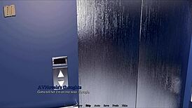 Exploring my new memories in part 49