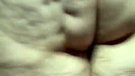 i cant hide evrything, especially my big ass