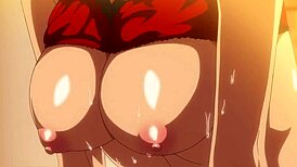 what do you think of hatsukoi time episode 1?