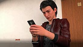 Become a rock star 72