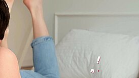 Key Tips for Using Dating Apps with Hentai Transsexual Anime Themes