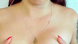 Ex-Girlfriend Invites Me for Bent Over Doggystyle While Husband's Away!