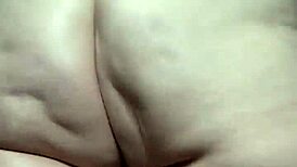 i cant hide evrything, especially my big ass