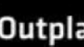 Emblem Knightess Nord in Prison Garb Faces Double Penetration Chaos