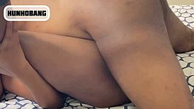 Dont Let That Wet Pussy Breathe