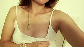 Leaked Video Pack of Famous Argentine Professor from University of Buenos Aires Caught on Hidden Cam