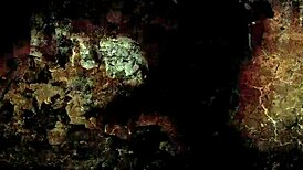 vintage erotic drawings got me hooked on retro hentai