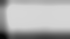 Miv's fourth animated porn video showcases specific hentai scenes with comic-style cartoon characters engaging in various sexual acts