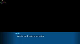 Exciting welcome to Camp Pinewood Part 1