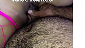 i'm sharing part 2 of the story of a cheating wife, feeling the thrill of infidelity