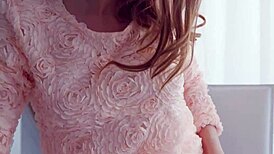 metart - beautiful kay j solo