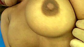 japanese student candy gets wild classroom tutorial in uncensored jav