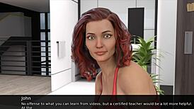 where the heart is 170 with big tits cartoon hentai big ass erotic anime 3d sex