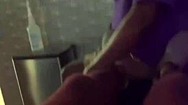 Yo, check Storm Lattimore owning it in Lattimore Boys preview