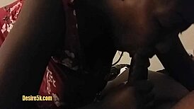 i sux cute ebony dik