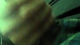 Incredible Big Latino Dick Stroking