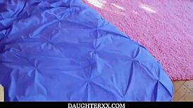 zoe clark, come play with this long hard dick now!