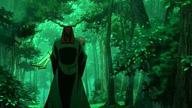 Mahoutsukai No Yome Episode 01 Pt-Br Hentai Prostitute!