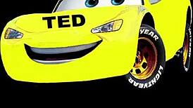 big ass latina milf gets assfucked outdoors in public with rachell miranda