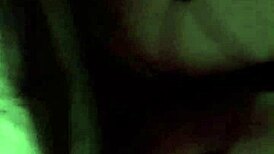 My friend fucked me again, i missed it