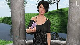 Complete Gameplay of Knockout Master Part 7