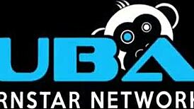 Harley quinn and poison ivy engage in passionate lesbian sex, with bane watching their nude bodies