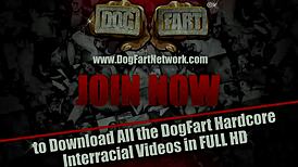 Κούκολντ σύζυγος βλέπει την Tori Lux να γαμάει σκληρά μαύρο μαλάκα