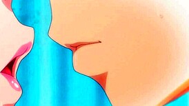 Ajisai no chiru koro SUB ESPAÑOL in HIGH DEFINITION anime