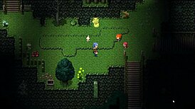 Láttad azt a cuki csajt, ahogy kitárja nedves punciját?