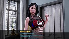 i play fashion business episode 3 part 12