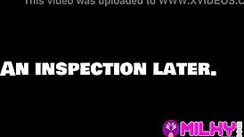 You think being a whore is a job? I'll put you back in the dungeon, bitch