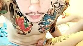 Chịch