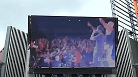 oh gosh, i’m like so into real miniature legal age teen fuckin’ in pov! it’s wild!